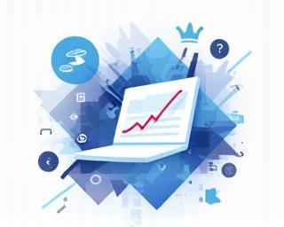 Illustration representing graphic design concepts