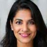 Photo of Priya Sharma