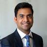 Photo of Sanjay Kumar